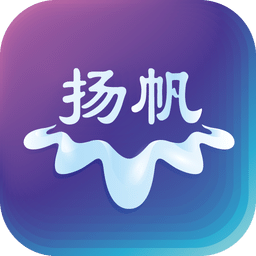 华体会首页全新上线，探索更多精彩内容！