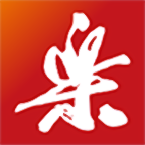 华体会首页全新上线，探索更多精彩内容！